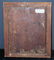 19th Century French Oil On Board Of Lady Dancing - 4