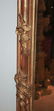 19th C. French Louis Xv Giltwood Mirror - 6
