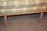Fine French Louis Xvi Parcel Gilt Sofa - 4