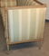 Fine French Louis Xvi Parcel Gilt Sofa - 5