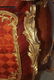 Fine French Commode By Henry Dasson - 4
