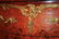 Fine French Commode By Henry Dasson - 6