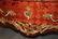 Fine French Commode By Henry Dasson - 7