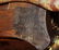 Fine French Commode By Henry Dasson - 9