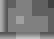 item-40432545=3