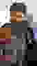 item-45114238=2