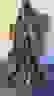 item-45114238=3