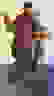 item-45114238=4