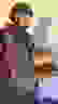 item-45114238=5
