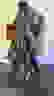 item-45114238=6