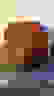 item-45114238=7