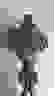 item-45114239=2