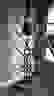 item-45114239=5