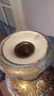 Fine Palace Size French Sevres Vase - 10
