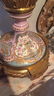 Fine Palace Size French Sevres Vase - 6