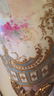 Fine Palace Size French Sevres Vase - 7