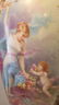 Fine Palace Size French Sevres Vase - 8