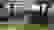 item-45115087=4