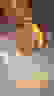 item-45115087=5