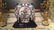 Exceptional Palace Size Japanese Imari Charger - 2