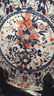 Exceptional Palace Size Japanese Imari Charger - 3