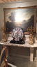 Exceptional Palace Size Japanese Imari Charger - 7