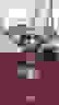 item-48626120=3