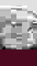 item-48626120=4