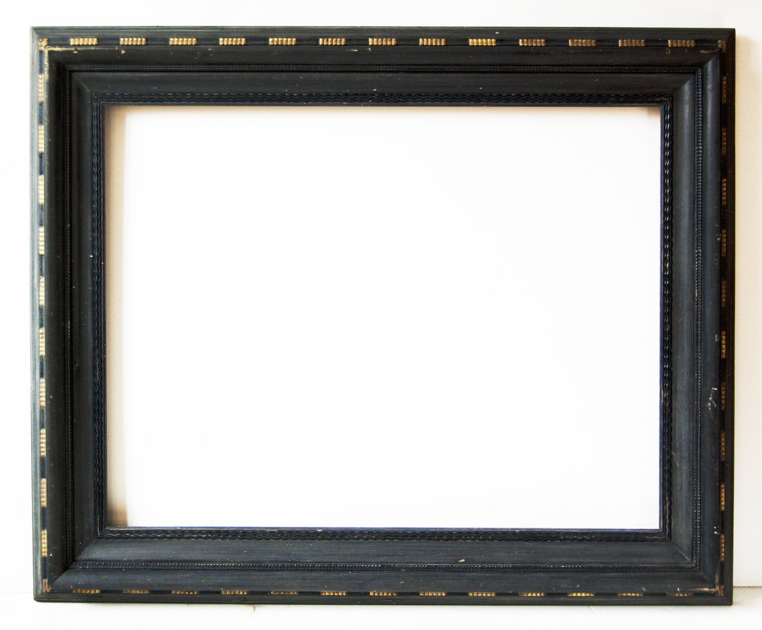Dutch Replica frame by Eli WIlner & Co. (1 of 2)