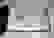 item-8964792=2