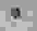 item-8964840=2