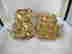 item-10599041=2