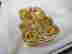 item-10599041=3