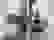 item-11509512=2