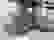 item-11509512=3