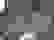 item-11509512=4