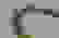item-13035485=3