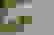 item-13035485=4