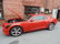 2010 Chevrolet Camaro SS 3763 miles - 2