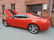 2010 Chevrolet Camaro SS 3763 miles - 3