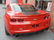 2010 Chevrolet Camaro SS 3763 miles - 4