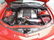 2010 Chevrolet Camaro SS 3763 miles - 5