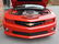 2010 Chevrolet Camaro SS 3763 miles - 6