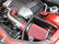 2010 Chevrolet Camaro SS 3763 miles - 7