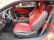 2010 Chevrolet Camaro SS 3763 miles - 8