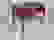 item-53206674=2