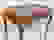item-53206674=3