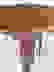item-53206674=4