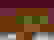 item-53206674=5