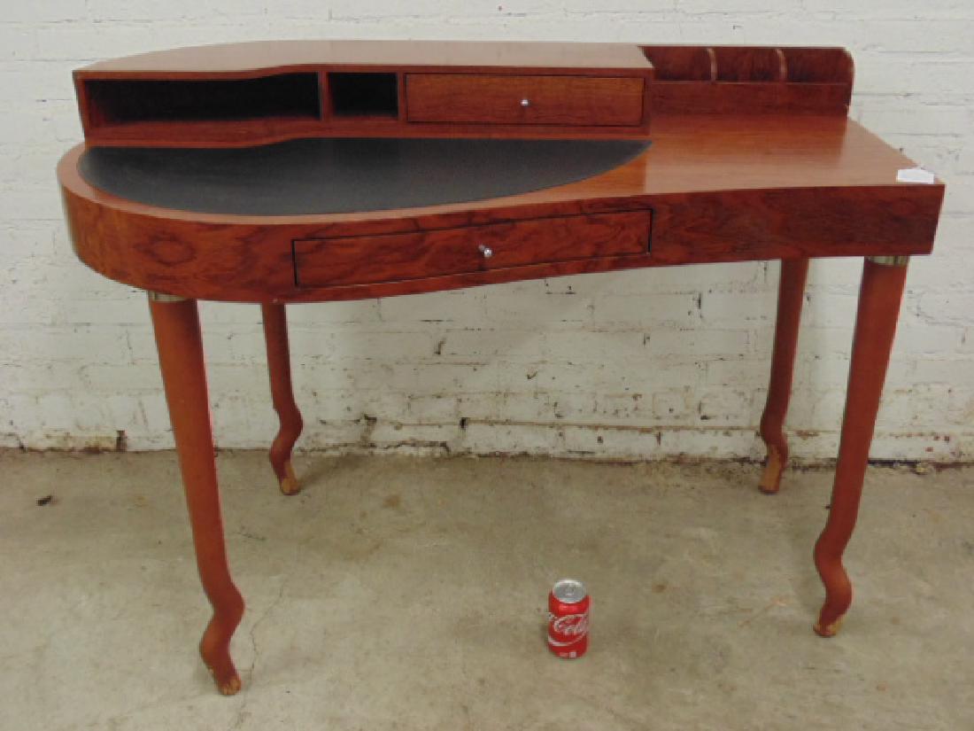 Maurice Villency Prices 131 Auction Price Results